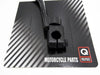 Suzuki DR125 Kick Starter Lever (1982-1988)