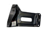Mitsubishi L200 Triton Bumper Stay (2005-2014)