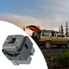Isuzu D-Max Switch / 3.0L / Switch (2007–2008)