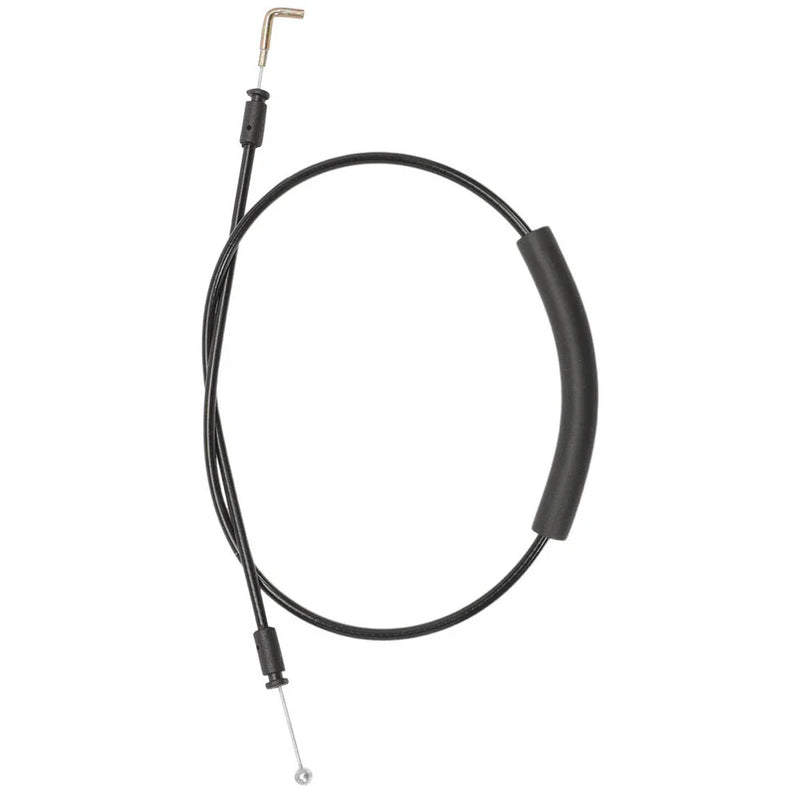 Renault Master, Nissan Movano Rear Door Handle Lock Cable (2001-2023)