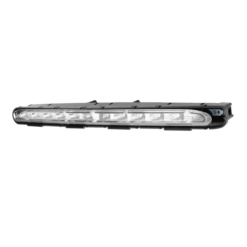 Mercedes Benz E-Class W211 LED Third Tail Brake Light (2002–2005)