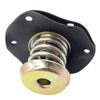 Chevy Camaro Fuel Pressure Regulator Diaphragm (1993-2002)