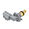 Ford Escape Coolant Temperature Sensor with Gasket (2005-2011)
