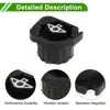 BMW X5 E70 (2007-2013) A / MT Engine Mounting 3.0L