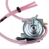 Honda EU20i EU2000I Generator Carburetor (2003-2023)