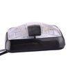 Truck Trailer Caravan LED Side Marker Signal Lights