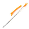 Audi, Volkswagen, Seat Oil Dipstick & Funnel Tube