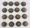 Renault Clio Megane Duster 1.6 K4M HEAD GASKET SET BOLTS