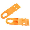 Truck Dent Removal Tool / Non-slip Nylon