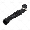 Toyota Land Cruiser Prado Fuel Tank Filler Hose (2003-2009)