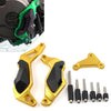 KAWASAKI Ninja 400 Engine Case Stator Cover Guard (2018-2023)