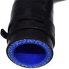 Mercedes-Benz W172 W204 W212 Turbocharger Intake Pipe Hose (2008-2016)