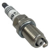 Ford Falcon BA, Territory SX SY, Fairlane 6 x Iridium Spark Plugs (2002-2008)