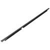 Toyota Land Cruiser 100 Rear Outer Right Door Weatherstrip (1998–2007)