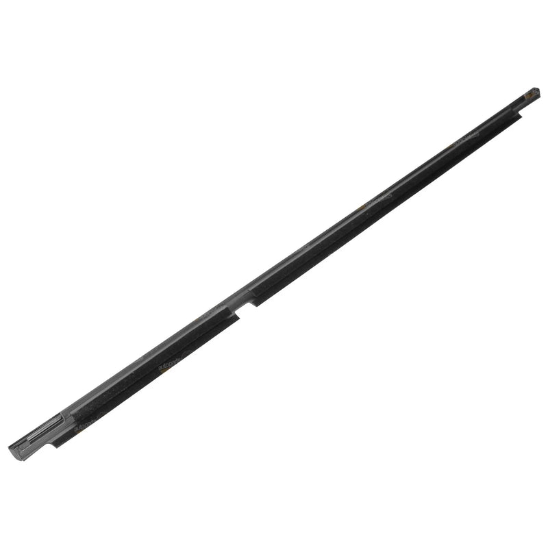 Toyota Land Cruiser 100 Rear Outer Right Door Weatherstrip (1998–2007)
