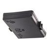 Dodge Challenger Power Distribution Center Fuse Box Cover (2015-2017)
