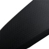 Yamaha YZF R1 Gas Tank Side Trim Cover (2004-2006)