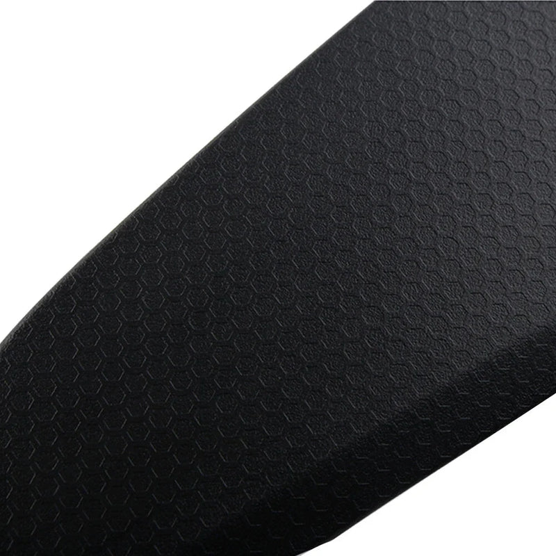 Yamaha YZF R1 Gas Tank Side Trim Cover (2004-2006)