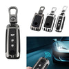 Mazda3, CX-5, CX-30 Sealed Key Fob Case Cover (2020-2023)