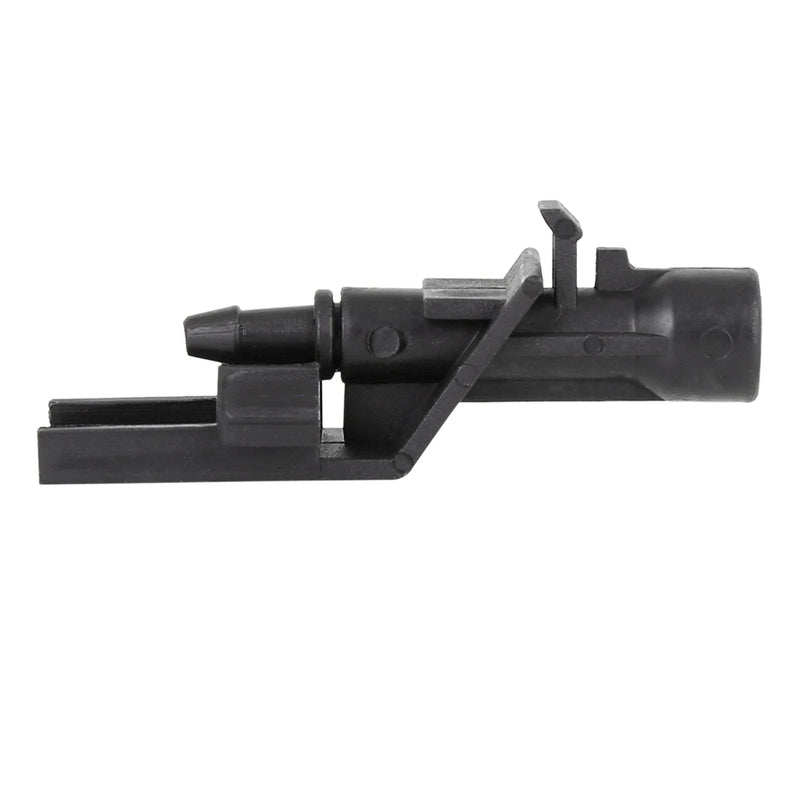 Honda HR-V CR-V Crosstour Accord Windshield Washer Nozzle 2 x (2016-2023)