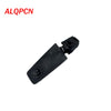 Ford Territory Black Tailgate Window Glass Hinge (2004-2022)
