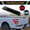 Ford F-150 LED Third Brake Light Smoked Lens (2015-2023)