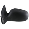 Power Mirror Set For 1998-2003 Toyota Sienna Left Right