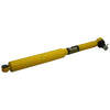 5pc Shock Absorbers Steering Damper 4Runner Surf KZN130 LN130 RN130 YN130 VZN130