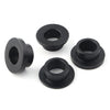 Polaris RZR 800 EFI 570 EFI 4 Pcs Shock Bushings Bearings (2008-2013)