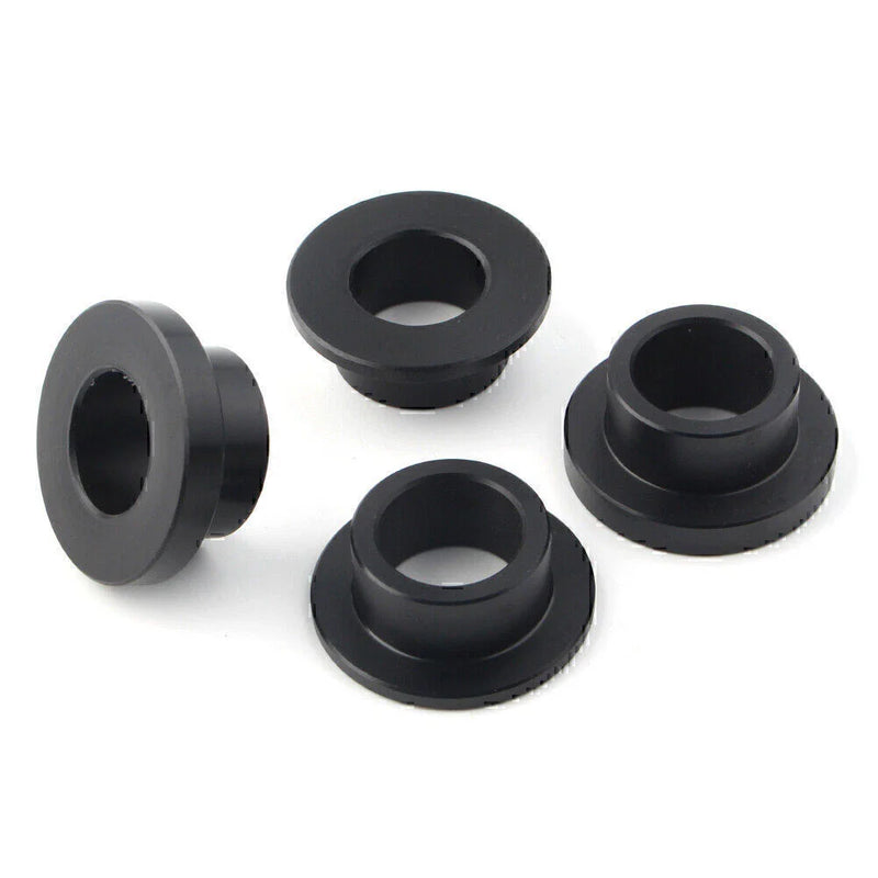 Polaris RZR 800 EFI 570 EFI 4 Pcs Shock Bushings Bearings (2008-2013)