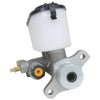 Brake Master Cylinder 6cyl 4.1L 3.3L Ford Falcon Fairmont XF (1984-1988)