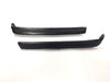 Toyota MR2 Door Opening Trim Moulding 2 x LH RH Set (1985–1989)