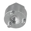 BMW Steering Rack Adjustment Tool