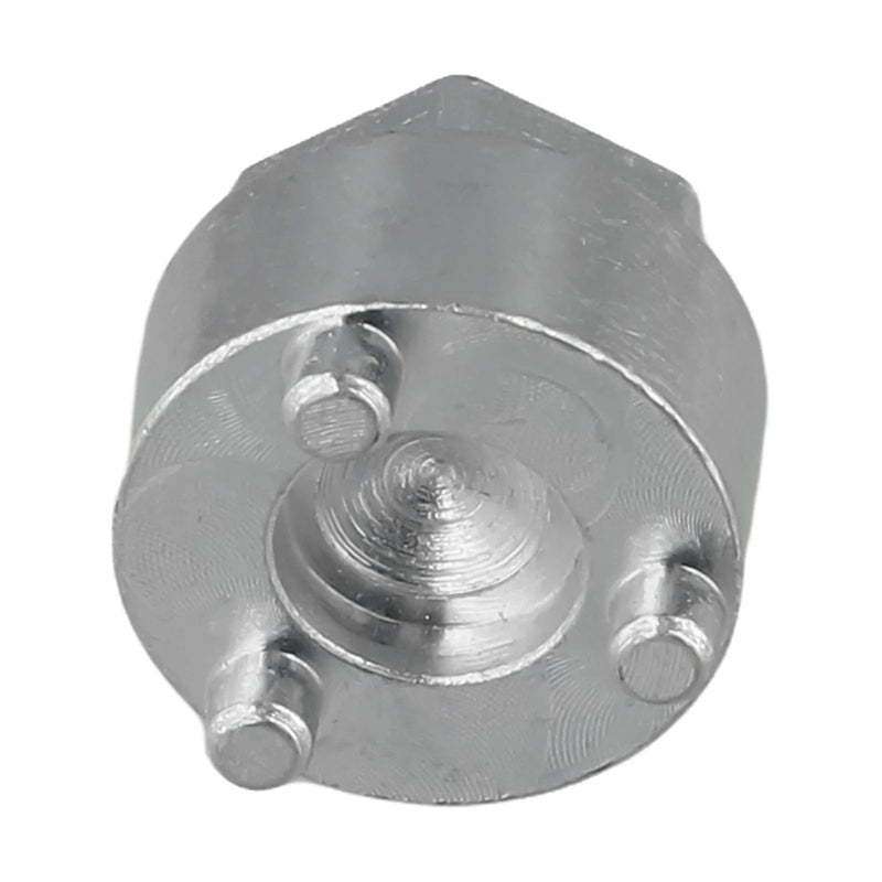 BMW Steering Rack Adjustment Tool