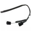 Toyota LandCruiser Prado 90 VZJ95 1996-2002 Knock Sensor Harness
