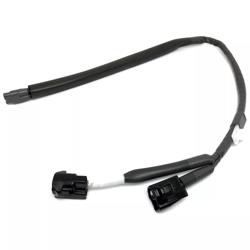 Toyota LandCruiser Prado 90 VZJ95 1996-2002 Knock Sensor Harness