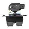 Hyundai Santa Fe Sorento Sedona Trunk Tailgate Lock Latch (2013–2020)