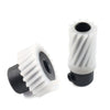 SINGER 502 507 509 513 514 518 522 527 533 534 538 Feed Dog Gear