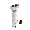 Dodge / Plymouth Neon Fuel Pump Assembly (2001-2005)