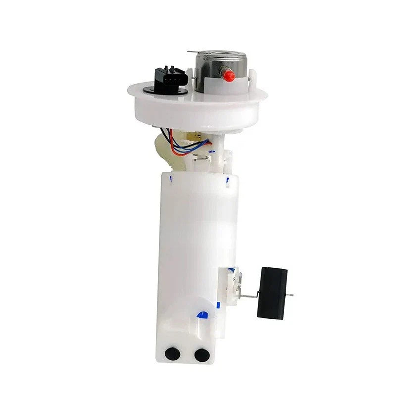Dodge / Plymouth Neon Fuel Pump Assembly (2001-2005)