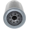 Mitsubishi Canter 4.2L Oil Filter (1996-2002)