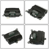 05-08 Toyota Tacoma Temp Direction Display (2005-2008)