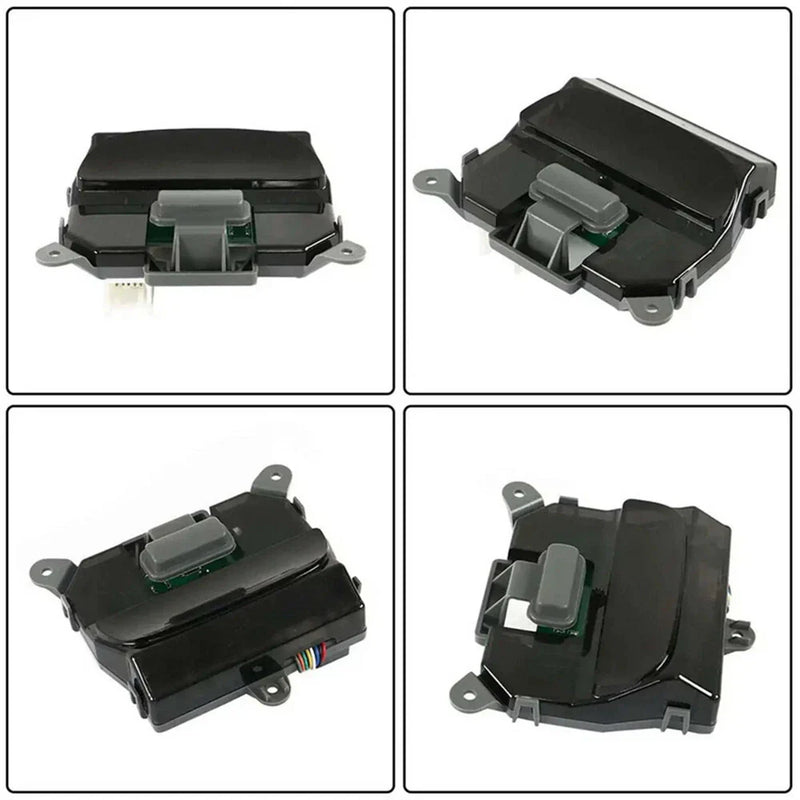 05-08 Toyota Tacoma Temp Direction Display (2005-2008)