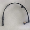 Cadillac Chevrolet GMC Sierra Yukon Rear Brake Pad Wear Sensor (2014-2023)