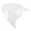 Suzuki GSX-R600 Front Headlight Guard Lens Cover (2014-2020)