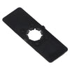 Dust Proof Cover