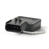 Chrysler Dodge Jeep Grand Cherokee Cooling Fan Relay (2005-2010)