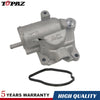 Mercedes W204, S204, W211, S211, W220, C220 87°C Thermostat (2007-2015)