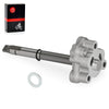 Yamaha Rhino 450 YXR45F Oil Pump (2006–2009)