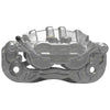 Mazda BT-50 B3000 Front RH Disc Brake Caliper Assembly (2006-2011)